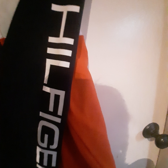 Men's zip up hoodie - Picture 3 of 4